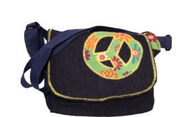 Flower Power Bewegung