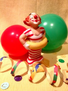 k&ouml;lsche Karneval